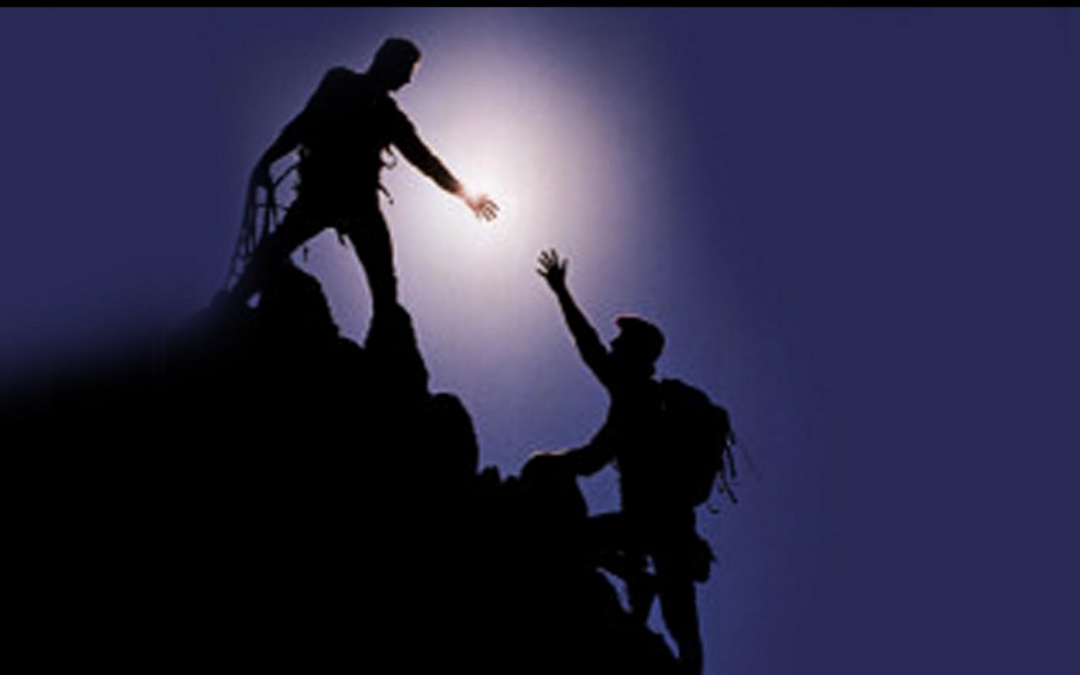 MHA Word from our Broker Winter 17