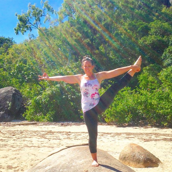 MHA intro Spring 2017